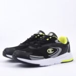 Champion S22252-KK015 – Image 3