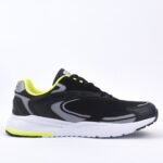 Champion S22252-KK015 – Image 4