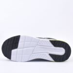 Champion S22252-KK015 – Image 6