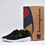 Champion S21943-KK015