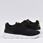 Champion S21943-KK015 – Image 5