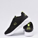 Champion S21943-KK015 – Image 4