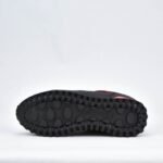 CHAMPION DSM 165 LITE NBK/RED – Image 6