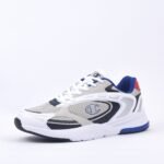 Champion S22252-ES007 – Image 5