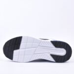 Champion S22252-ES007 – Image 6