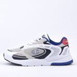 Champion S22252-ES007 – Image 2