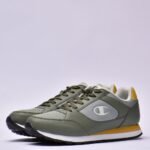 Champion S22382-GS521 – Image 3