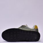 Champion S22382-GS521 – Image 6