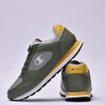 Champion S22382-GS521 – Image 4