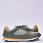 Champion S22382-GS521 – Image 5