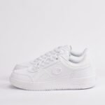 Champion S11469-WW001 – Image 2