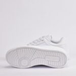 Champion S11469-WW001 – Image 5