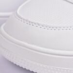 Champion S11469-WW001 – Image 6