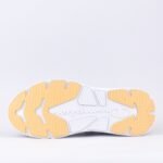 FX III MYG/NBK/YELLOW CHAMPION – Image 6