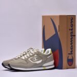 Champion S22381-GS522