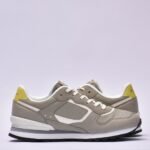 Champion S22381-GS522 – Image 5