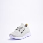 Low Cut Shoe SP DOG/YELLOW – Image 5