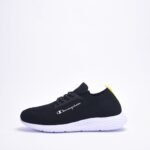 Low Cut Shoe SP NBK/SYF – Image 2