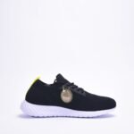 Low Cut Shoe SP NBK/SYF – Image 4