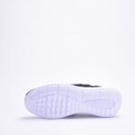 Low Cut Shoe SP NBK/SYF – Image 7
