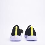 Low Cut Shoe SP NBK/SYF – Image 6