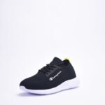 Low Cut Shoe SP NBK/SYF – Image 5