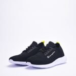 Low Cut Shoe SP NBK/SYF – Image 3