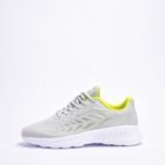 Low Cut Shoe CO GPA/SYF – Image 2