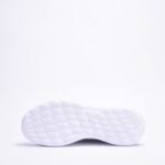 Low Cut Shoe CO GPA/SYF – Image 6