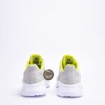 Low Cut Shoe CO GPA/SYF – Image 5