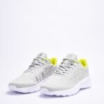 Low Cut Shoe CO GPA/SYF – Image 3