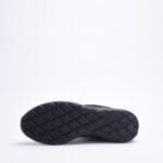 Low Cut Shoe MOND – Image 7