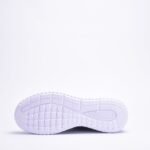 Low Cut Shoe SPRINT – Image 7