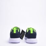 Low Cut Shoe SPRINT – Image 6