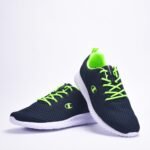 Low Cut Shoe SPRINT – Image 3