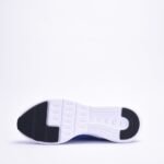 NIMBLE Low Cut RBL/ORANGE – Image 7