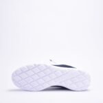 Low Cut Shoe MOND – Image 5