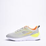 NIMBLE Low Cut DOG/YELLOW – Image 2