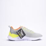 NIMBLE Low Cut DOG/YELLOW – Image 5