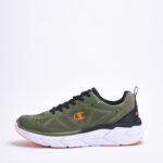 FX III Low Cut – Image 2