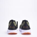 FX III Low Cut – Image 5