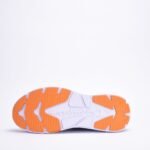 FX III Low Cut – Image 6