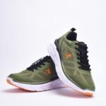 FX III Low Cut – Image 3