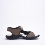 sandale CHAMPION – Image 4