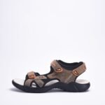 sandale CHAMPION – Image 2