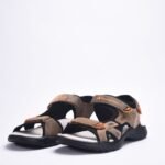 sandale CHAMPION – Image 3