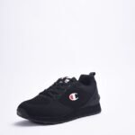 Low Cut Shoe GU TRIPLE NBK – Image 3