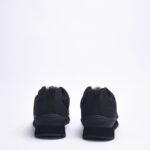 Low Cut Shoe GU TRIPLE NBK – Image 5