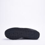 Low Cut Shoe GU TRIPLE NBK – Image 6