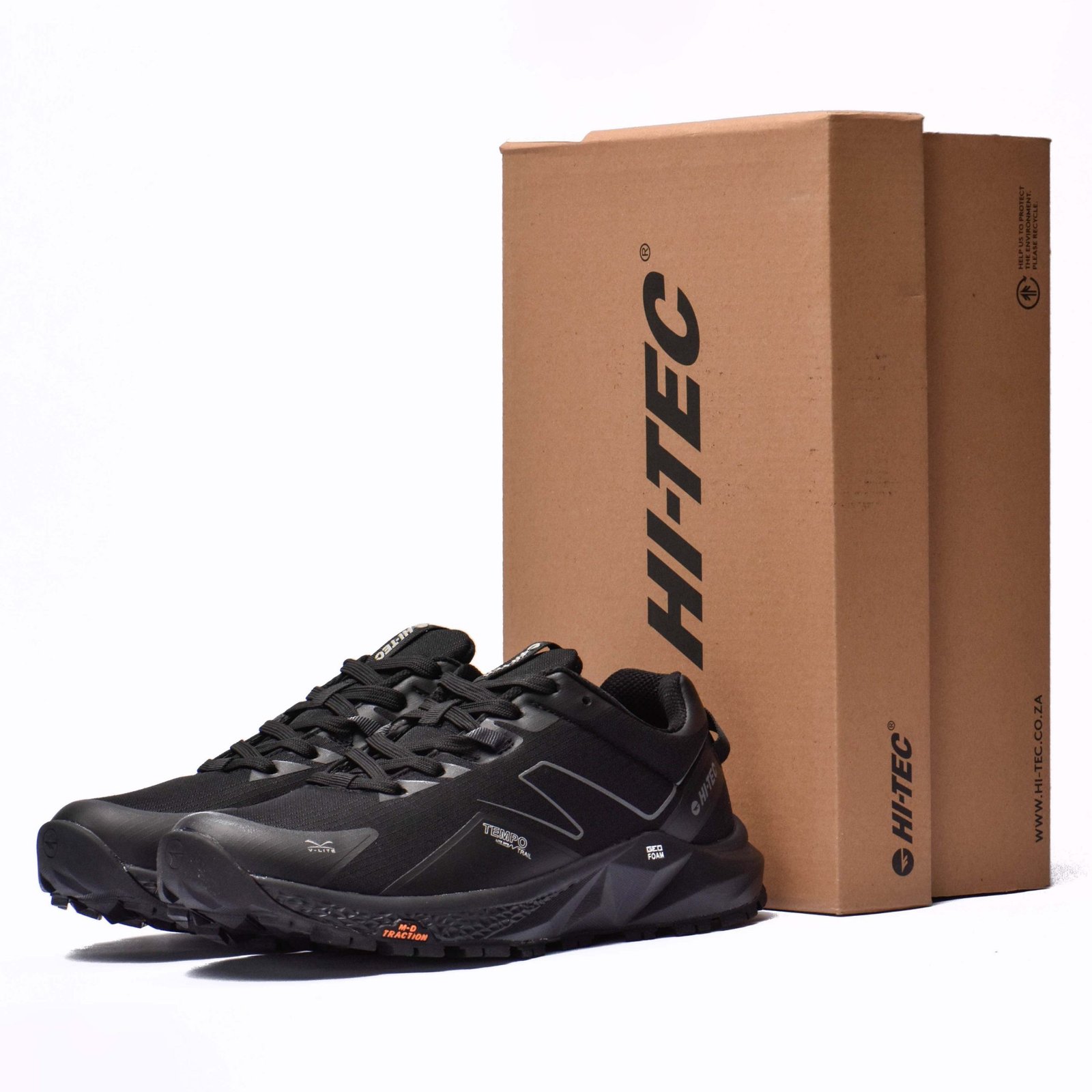 1000279999-scaled-1.jpg Hi-Tec Ascent – Image 1